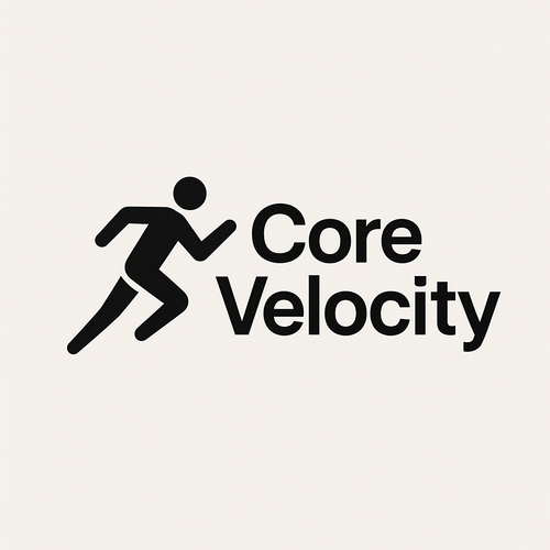 CoreVelocity